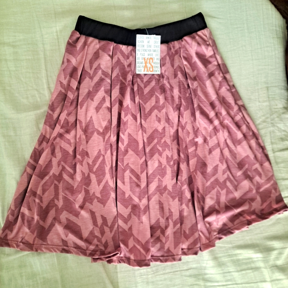 Lularoe Madison